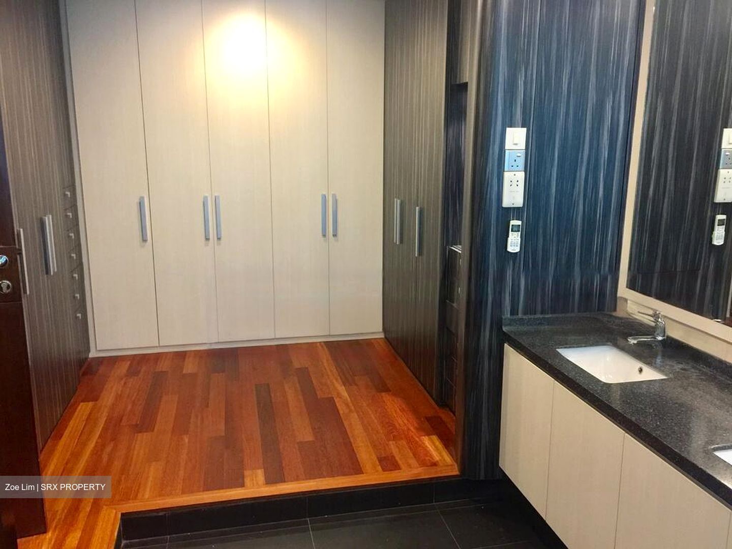 Nassimville (D10), Apartment #480566421